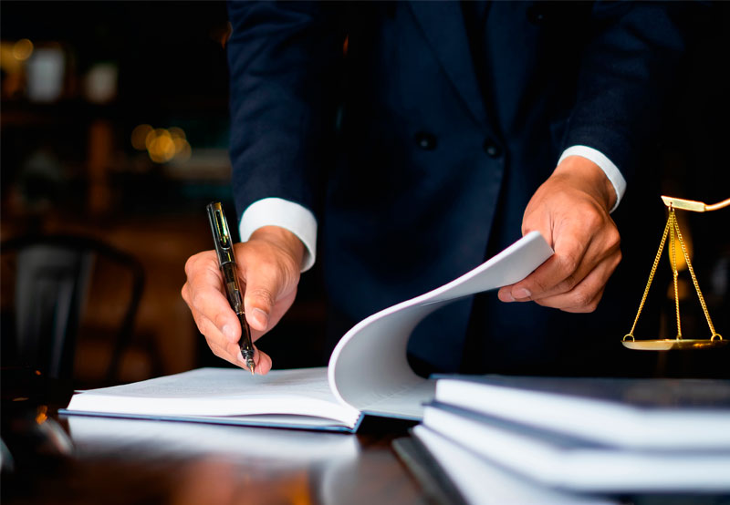 Ley de Revalorizaci?n Patrimonial 46-20 debe volver al congreso