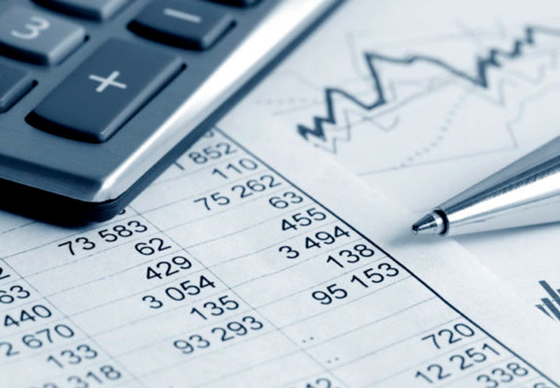 PRESUPUESTO COMPLEMENTARIO