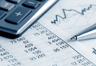 PRESUPUESTO COMPLEMENTARIO